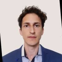 50+ Profile mit dem Suchbegriff „Altieri“