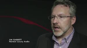 Artesania Audio Testimonials from High End Audio industry giants