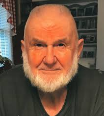 Robert "Bob" Edward Evans Obituary February 11, 2022