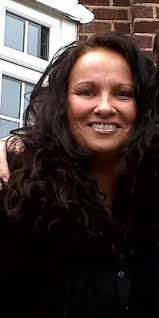 Husband desperately tries to save wife with brain tumour