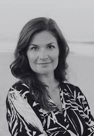 Chaplains and Spiritual Care in the Work of Re-Entry.