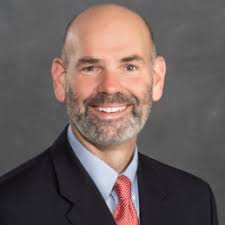 Faculty and staff directory