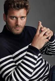 Pin By Sabina Dănilă On Vedete Celebrități Actori Vedete
