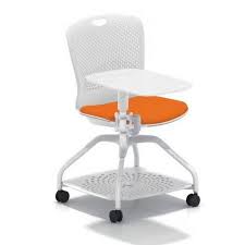 Office Furniture New Design Student Training Study Chair China Staff Office Chai Folding Mesh Office Conference Training Chair Chair Design Study Chair