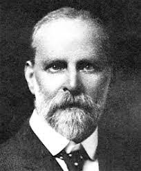 Henry Vaughn's Instagram, Twitter & Facebook