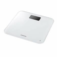 Samsung S Health Koperwaage Bei Notebooksbilliger De