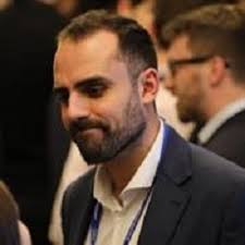 People : Sussex Centre for Law and Technology : University of Sussex