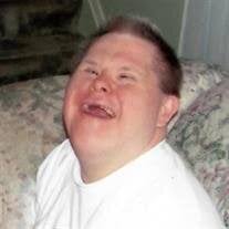 David Jon Kampinen Obituary