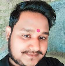 Rohit Acharya Official