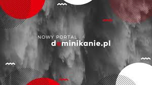 Znany dominikański duszpasterz akademicki o. Dominikanin Na Palmie Press Pl Najnowsze Informacje Z Branzy Medialnej Marketingowej Reklamowej I Public Relations