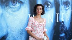 Soon after the death of edward ii, a strange knight takes refuge in kingsbridge priory. Obi Wan Kenobi Disney Plus Series Casts Game Of Thrones Actress Indira Varma