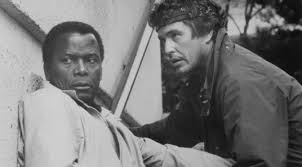 Shoot to Kill (1988) | Thirty Hertz Rumble