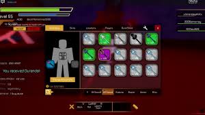 Feel free to pause the video at any time or speed it up! Swordburst 2 I Got Legendary Sword From Floor 7 Durendal Roblox Youtube