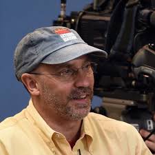 Erin Callanan (@emcallanan)