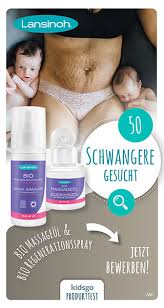 Embryo Entwicklung Infos Zur 21 Ssw Bis 24 Ssw Kidsgo