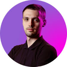 We are Game Loungers