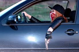 To play with badge 99 or any free. 100 Frighteningly Badass Nicknames For Gangsters Find Nicknames