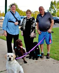 We believe that our labradors and the puppies we produce are pleasing to the eye and warming to the heart. Medina County 3rd Annual Labtie Tails Gala Pets Medinacountylife Com