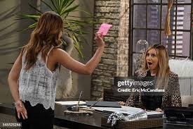 78 Logan Rawlings Photos & High Res Pictures