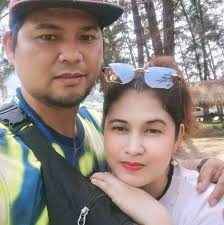 𝗕𝗧𝗦 𝗨𝗽𝗰𝗼𝗺𝗶𝗻𝗴 𝗦𝗰𝗵𝗲𝗱𝘂𝗹𝗲 (𝟮𝟬𝟮𝟯) Dec 20