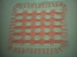 Gercek Boyutunu Gormek Icin Resme Tiklayiniz Orgu Tig Isleri Tablolar