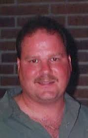 Obituary information for Bruce Wayne Kendall