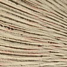 Modellierputz Mineral 1 2 Mm Besen Grob Horizontal Objekt Kreuzbuchstrasse Luzern Natursteinfassade Hinterluftete Fassade Restaurierung