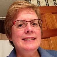 80+ "Judy Delaney" profiles