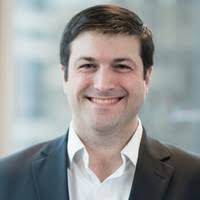 Dave Piazza Email & Phone Number