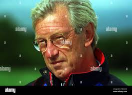 Guy edwards hi-res stock photography and images