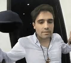 Família do filho de 'Chapo' Guzmán viaja aos EUA como parte de negociação