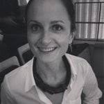 Kyle Pletcher, Author at Kinoscope