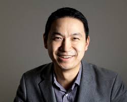 Twilio hires former Salesforce exec George Hu as chief operating officer