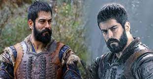مسلسل قيامة عثمان الحلقة 59 بطولة سلمان بن عبد العزيز ديريليس عثمان بن ارطغرل اون لاين. Llwpi9cjd3zhqm