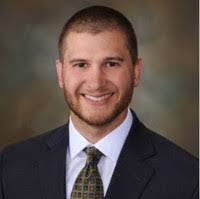 Aaron Shivers's Instagram, Twitter & Facebook