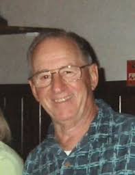 Sheldon C. Staves Obituary May 1, 2022