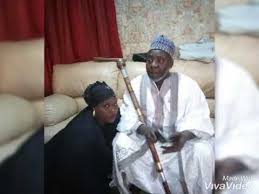 Sirrin fatahi banzauna dakai ba by: Download Abdul Sirrin Fatahi Mama Chota Mp4 3gp Naijagreenmovies Netnaija Fzmovies