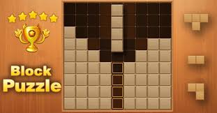 Always remember to leave spaces for larger wooden pieces. Block Puzzle Free Sudoku Wood Block Game For Android Apk Download