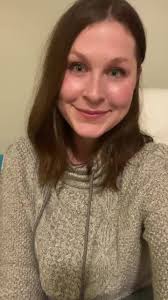 Dr. Whitney Stock is up for our third Black History Month book giveaway!  Like or Comment below for a chance to win the book! #themoreweknow  #raceinminnesota #blackhistorymonth2021