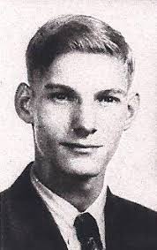 Napier family in 1804 Lee County tax list