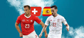 Швейцария приема на своя стадион „ст. Knwqsveh Beu M