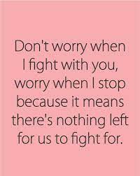 80 Best Quotes About Relationship Struggles Problems