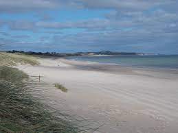 Pin On Wexford Ireland