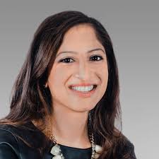 Dr. Grace Follmer, Optometry