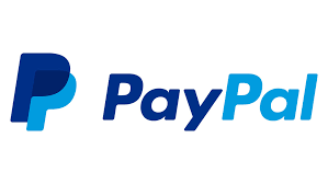 First, log into your account from the paypal website, as closing an account is not possible from the app. How To Remove Paypal From Wish App