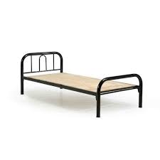 Come and see what makes us the home decor superstore! Black Wrought Iron Single Bed Size 7 Feet X 3 Feet Id 22408152673