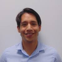 23300+ perfiles de «Vivanco»