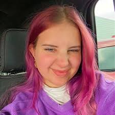 a v e r y🐢 (@avery.mcgill) • Instagram photos and videos