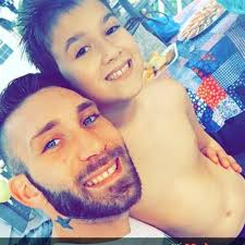 Lorenzo T Casella Obituary (1990