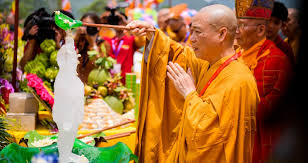 Trâu tượng trưng cho sự siêng năng và lòng kiên nhẫn. Lá»… Pháº­t Ä'áº£n Ngay Nao Ä'áº¡i Lá»… Pháº­t Ä'áº£n 2021 La Ngay Nao Meta Vn
